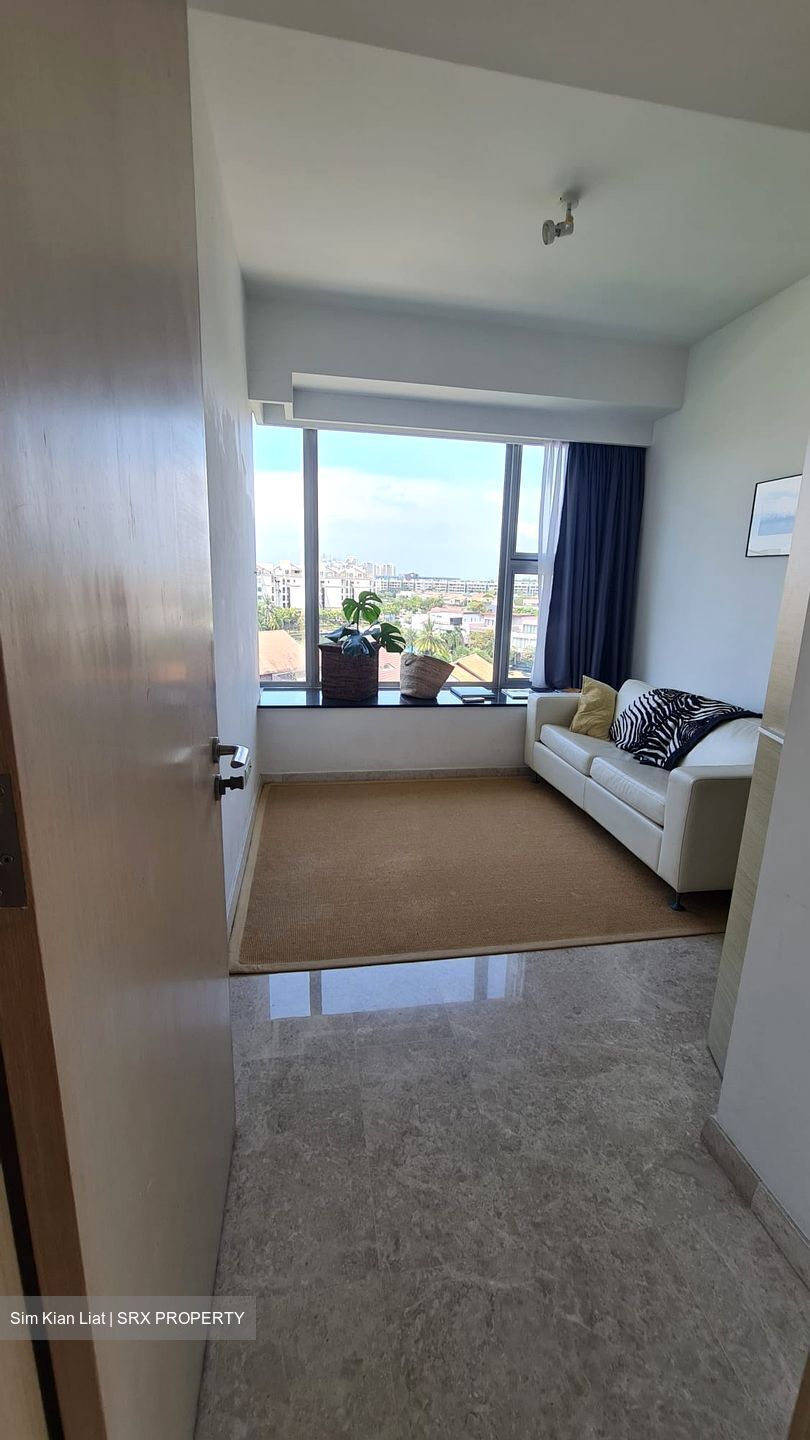 The Azure (D4), Condominium #453458231